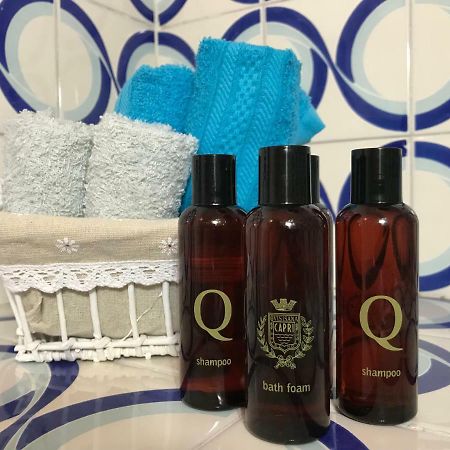 Dolcevacanza チェファル エクステリア 写真